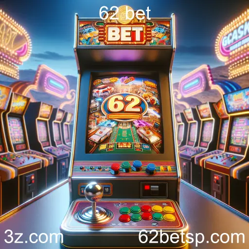 62 bet bônus R$5.000 + 500 giros - Rollover 35x, prazo 30 dias, 38% taxa conversão