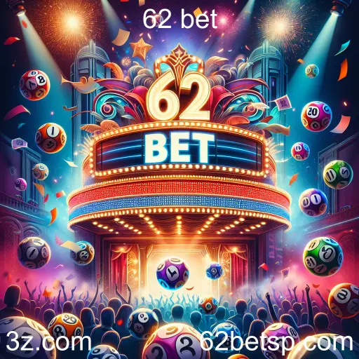 62 bet PIX instantâneo Brasil - Depósito e saque em minutos 24/7